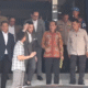 Mpnbagas(1250 x 849 px) mpn 2025 04 30t134703.988