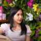 Mpnbagas(1250 x 849 px) mpn 2025 04 30t144251.811