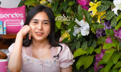 Mpnbagas(1250 x 849 px) mpn 2025 04 30t151308.087
