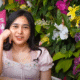 Mpnbagas(1250 x 849 px) mpn 2025 04 30t151308.087