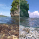 Mpnbagas(1250 x 849 px) mpn 2025 04 30t155456.175