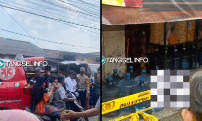 Mpnbagas(1250 x 849 px) mpn 2025 04 30t160208.445