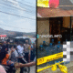 Mpnbagas(1250 x 849 px) mpn 2025 04 30t160208.445