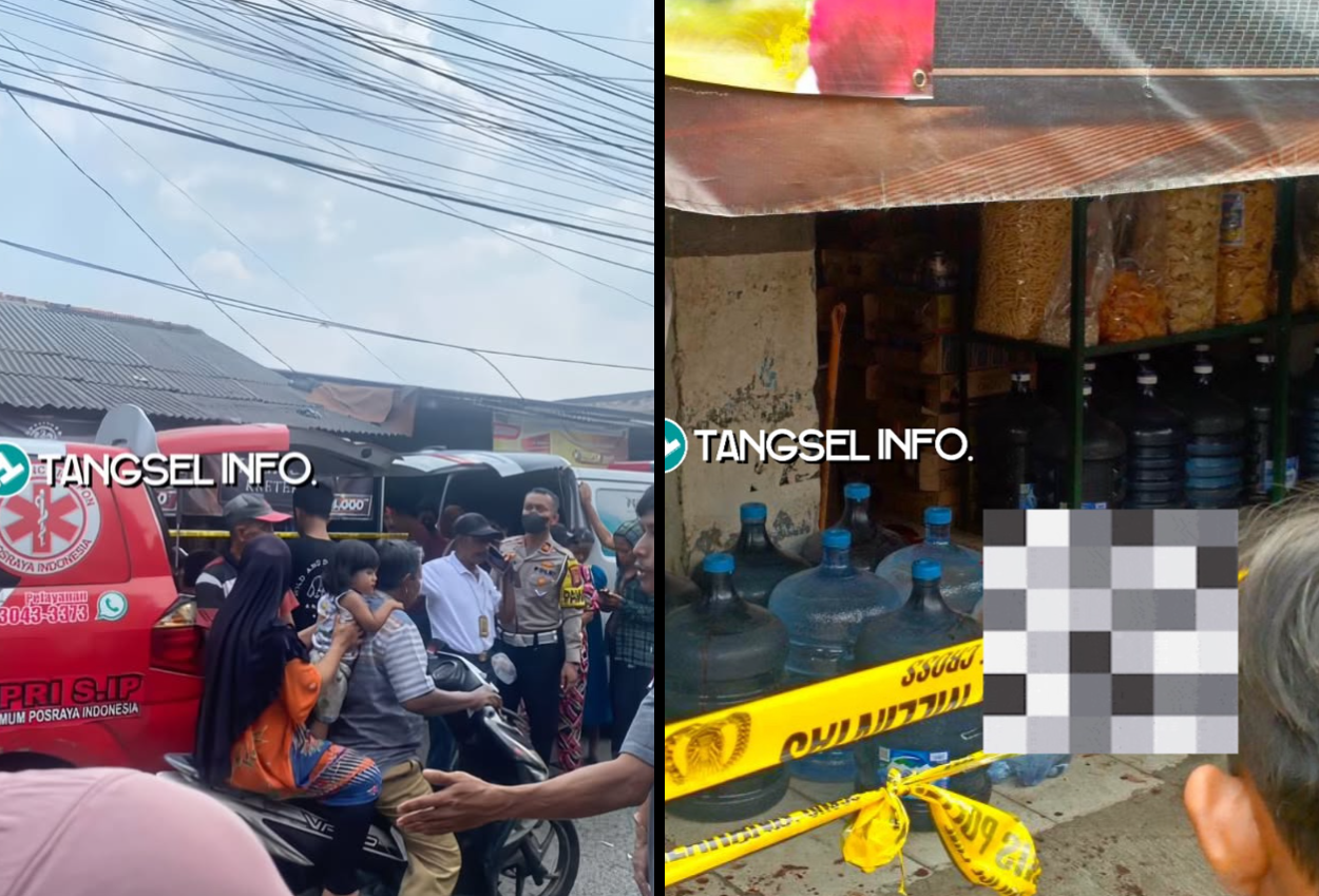 Mpnbagas(1250 x 849 px) mpn 2025 04 30t160208.445