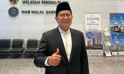 Mui sampaikan keberatan atas rencana prabowo evakuasi 1000 warga gaza ke indonesia