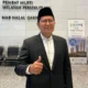 Mui sampaikan keberatan atas rencana prabowo evakuasi 1000 warga gaza ke indonesia