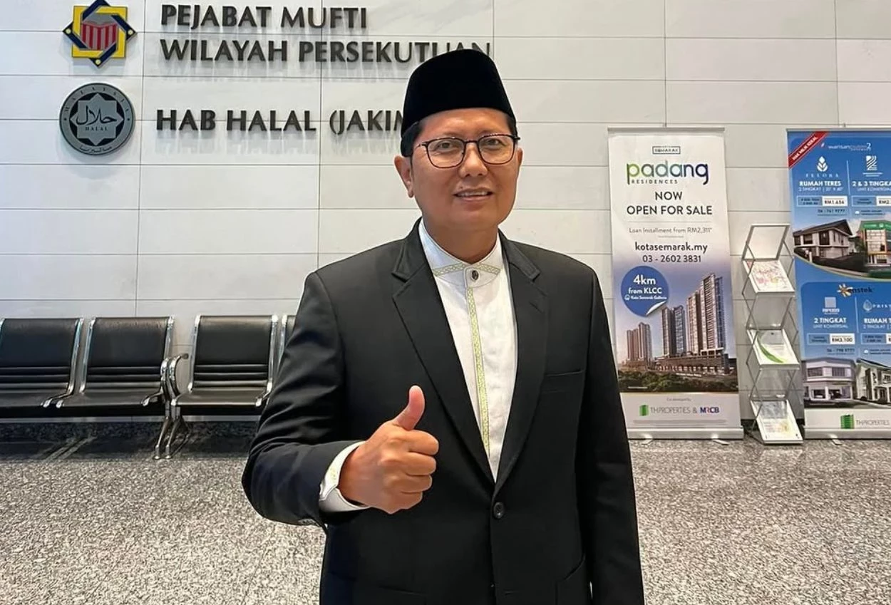 Mui sampaikan keberatan atas rencana prabowo evakuasi 1000 warga gaza ke indonesia