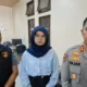 Mantan istri ungkap dugaan pelecehan seksual oknum dokter di garut lewat putusan pengadilan