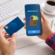 Marak modus pencurian data m banking lewat aplikasi pinjaman online, fintech aman atau ancaman