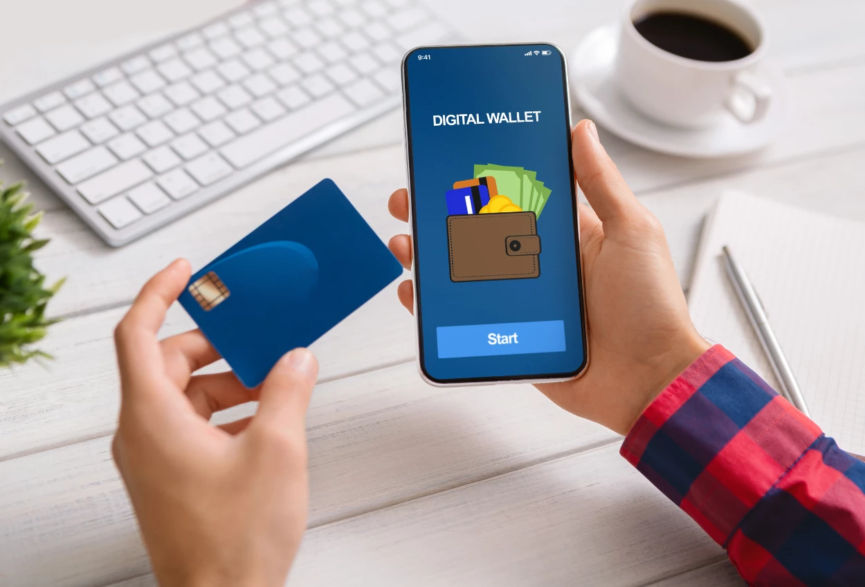 Marak modus pencurian data m banking lewat aplikasi pinjaman online, fintech aman atau ancaman