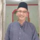 Mashallah! ruben onsu mau naik haji usai mualaf