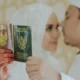 Masih percaya bulan sial untuk nikah begini kata ustaz!