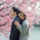 Maxime bouttier buka bukaan soal awal hubungannya dengan luna maya, ternyata sempat putus!