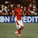 Mees hilgers, pemain timnas indonesia yang nilai pasarnya melonjak drastis dan jadi incaran klub eropa