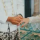 Mengapa banyak yang pilih menikah di bulan syawal ini penjelasan dari ulama