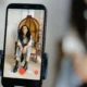 Mengapa meminta gift di tiktok bisa merusak hubungan dengan followers