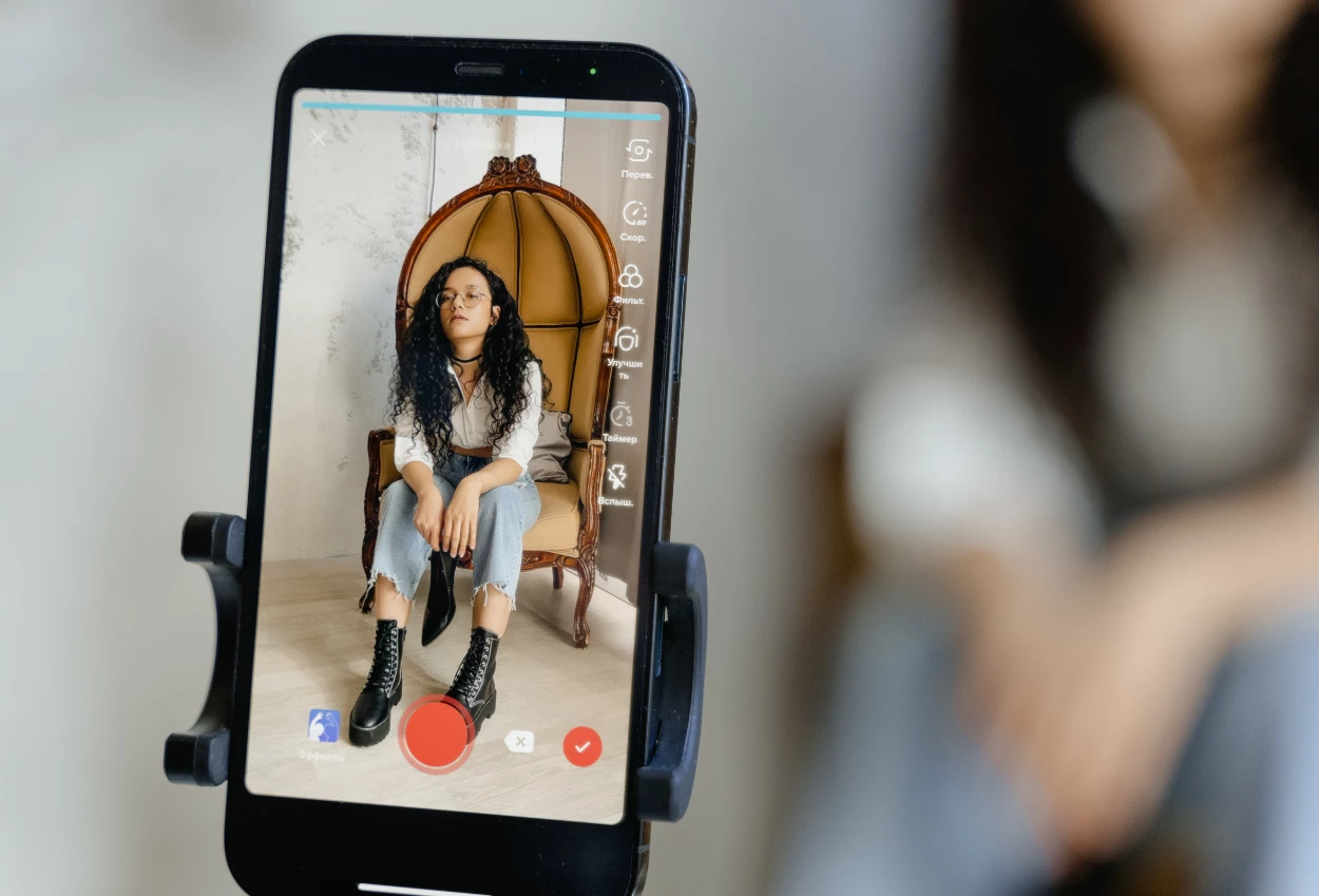 Mengapa meminta gift di tiktok bisa merusak hubungan dengan followers