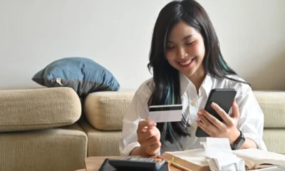 Mengapa penggunaan paylater semakin populer di kalangan milenial dan gen z