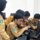 Menggunakan ai untuk belajar lebih efektif tanpa mengorbankan berpikir kritis