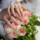 Menikahkan dua anak sekaligus di tahun yang sama, apakah diperbolehkan