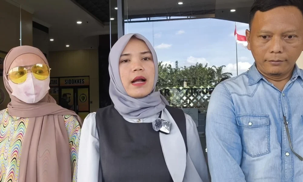 Modus guru ekskul di jakarta timur cabuli siswi iming imingi suara bagus hingga janji bimbing sampai lulus