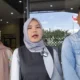 Modus guru ekskul di jakarta timur cabuli siswi iming imingi suara bagus hingga janji bimbing sampai lulus