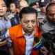 Napi korupsi e ktp setya novanto terima remisi lebaran tahun ini