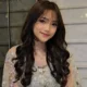 Niat main dan nyantai di rumah erika carlina, fuji malah dikejar anjing
