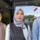 Oknum guru di jakarta timur diduga lecehkan siswi