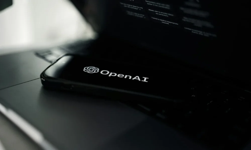 Openai rugi puluhan juta dolar gara gara pengguna ucapkan 'tolong' dan 'terima kasih' ke chatgpt