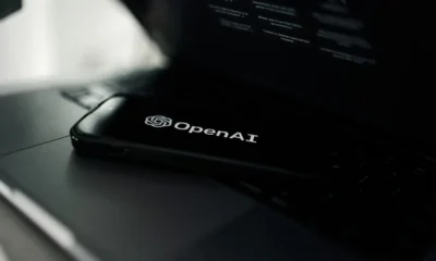 Openai rugi puluhan juta dolar gara gara pengguna ucapkan 'tolong' dan 'terima kasih' ke chatgpt