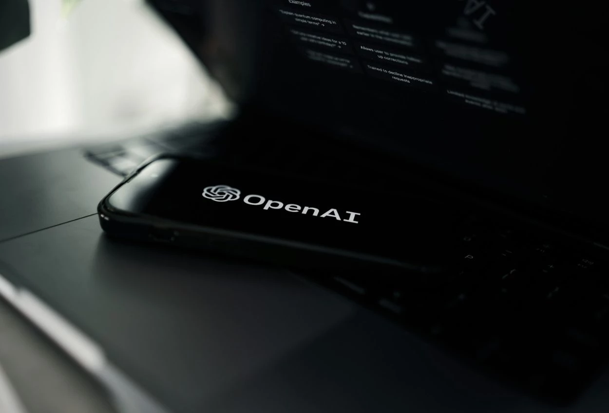 Openai rugi puluhan juta dolar gara gara pengguna ucapkan 'tolong' dan 'terima kasih' ke chatgpt