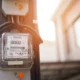 Pln umumkan tarif listrik per kwh untuk 21–27 april 2025, simak rinciannya!