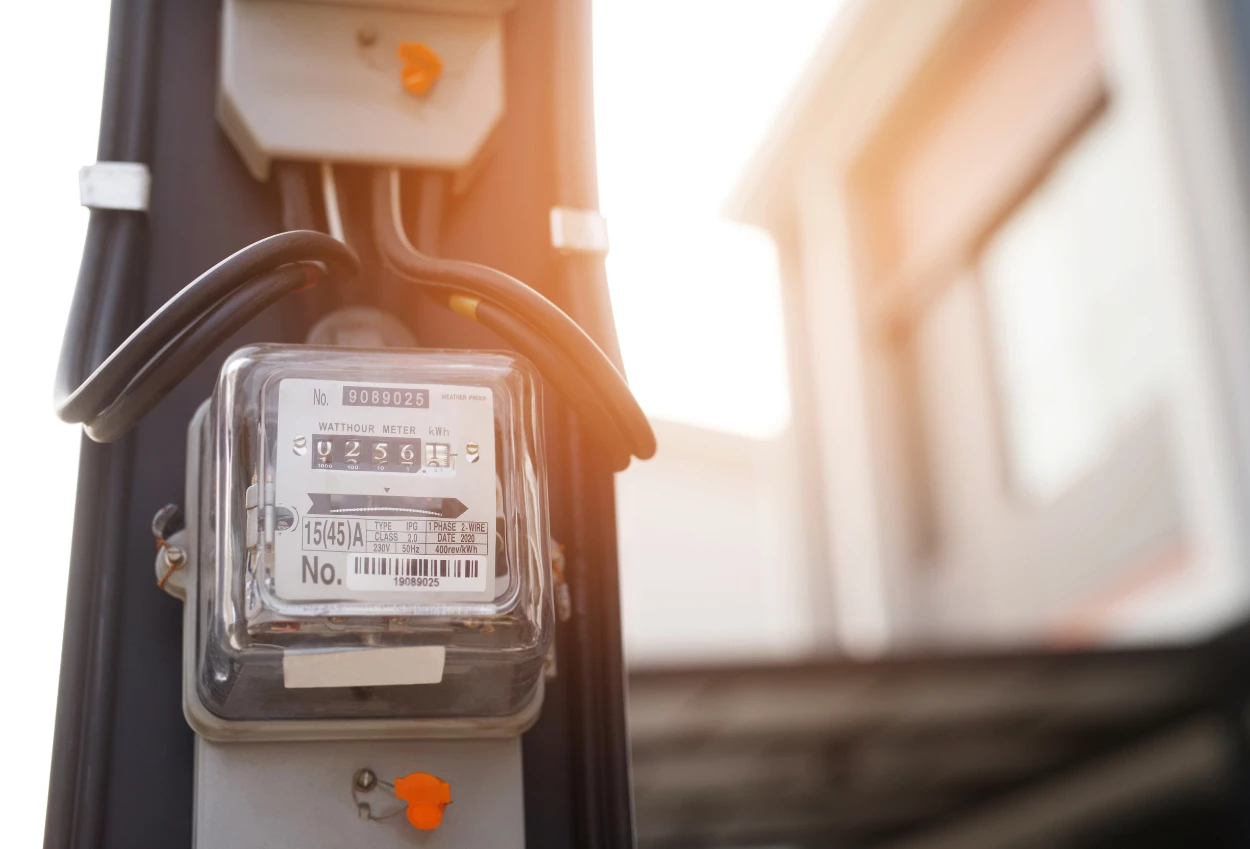 Pln umumkan tarif listrik per kwh untuk 21–27 april 2025, simak rinciannya!