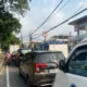 Pajak kendaraan di jakarta tak ada pemutihan, penunggak akan dikejar