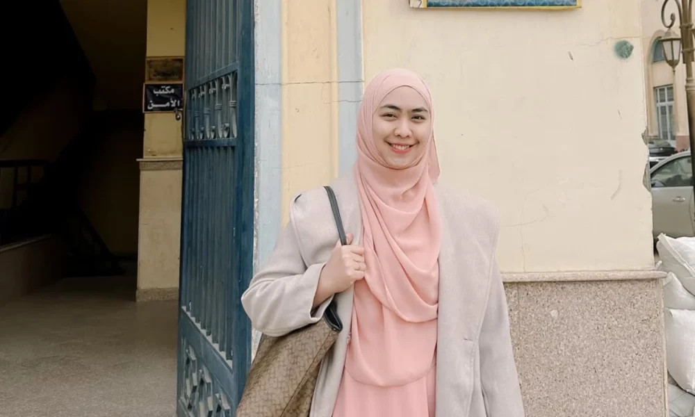 Paula verhoven disebut idap hiv, oki setiana dewi banyak yang sayang, semoga allah lindungi