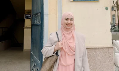 Paula verhoven disebut idap hiv, oki setiana dewi banyak yang sayang, semoga allah lindungi