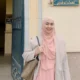 Paula verhoven disebut idap hiv, oki setiana dewi banyak yang sayang, semoga allah lindungi