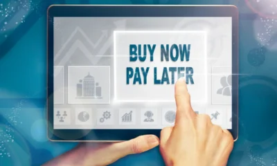 Paylater makin populer, tapi apa dampaknya ke masyarakat