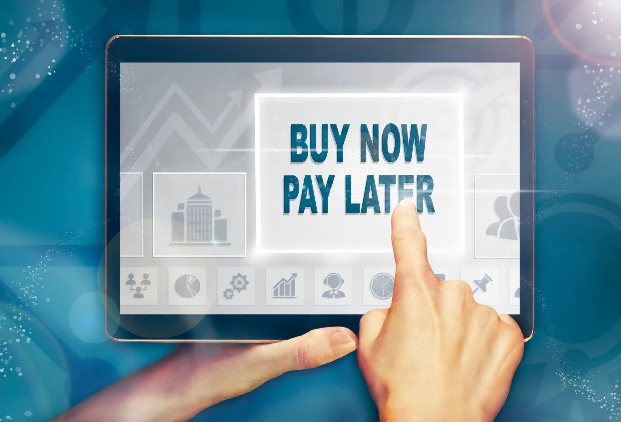 Paylater makin populer, tapi apa dampaknya ke masyarakat