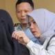 Pelaku pelecehan seksual siswi di jakarta timur adalah guru ekskul