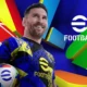 Pemain efootball kini bisa bertanding antar platform, begini caranya