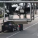 Pemprov jakarta akan pasang 30.000 cctv di jakarta, siapkan anggaran capai rp380 miliar