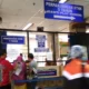 Pemutihan pajak kendaraan di jawa tengah 2025 syarat, jadwal, dan cara pembayaran