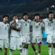 Piala asia u 17 memasuki babak perempat final, ini deretan tim yang lolos!