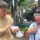 Polisi selidiki dugaan hipnotis oleh wna terhadap ibu rumah tangga di duren sawit