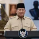 Prabowo masih kaji permohonan pengunduran diri hasan nasbi dari pco
