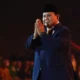Prabowo minta bentuk satgas phk, kemnaker segera kaji bentuknya
