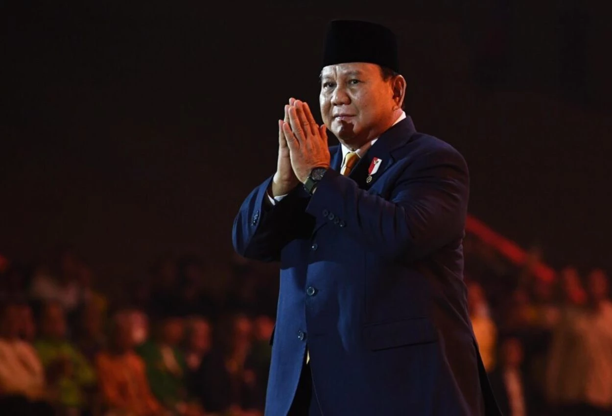 Prabowo minta bentuk satgas phk, kemnaker segera kaji bentuknya