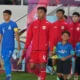 Profil i putu panji